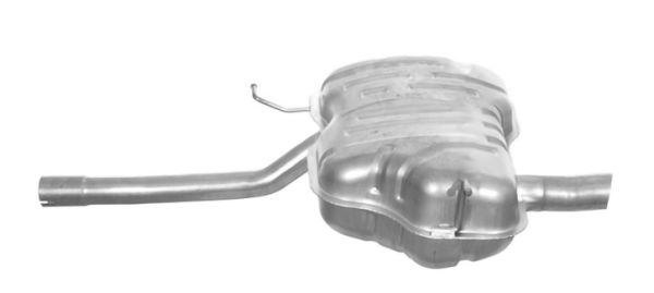 BS-312IMA
