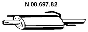 OS-441EBER