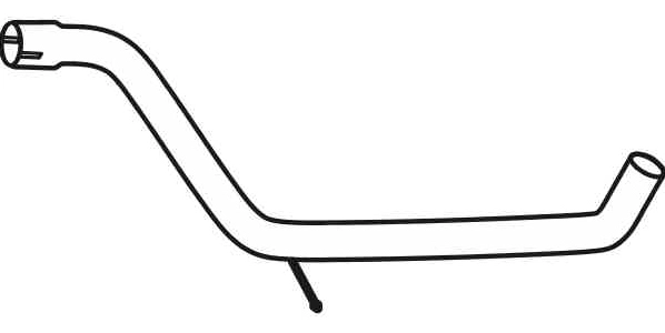 FR-431