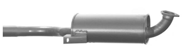 ALS-2