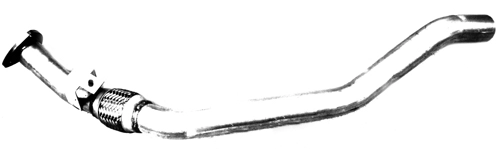 AR-212