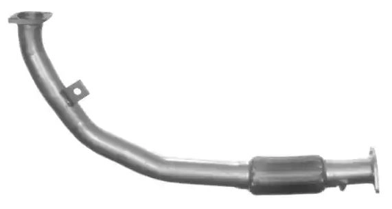 MIR-119