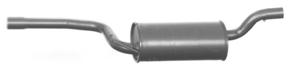 FS-451IMA
