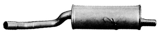 FTS-88