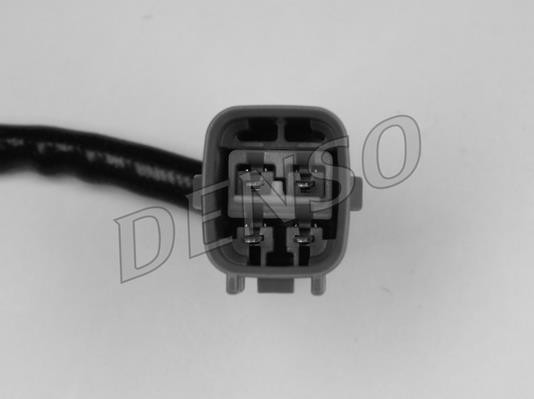 DLS-460