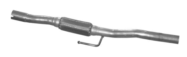 FTR-317IMA