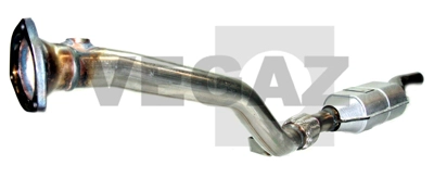 AK-968