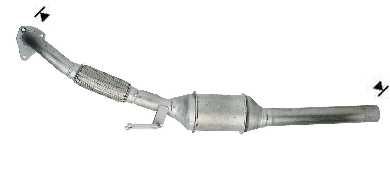 VK-980AT