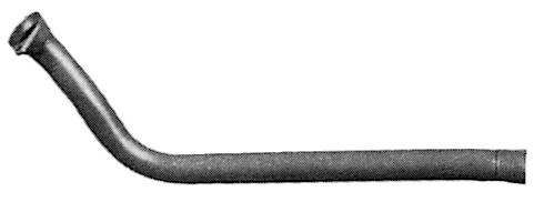 PGR-134