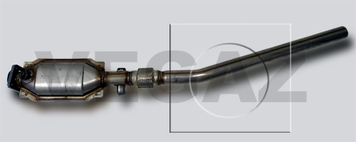 AK-913
