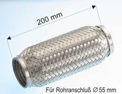 UFR-144