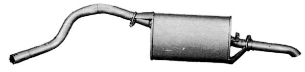 ALS-35