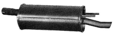 OS-407IMA