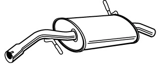 CS-186