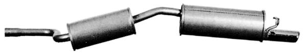 FTS-102