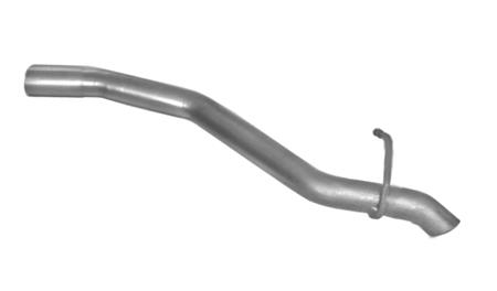 FR-349
