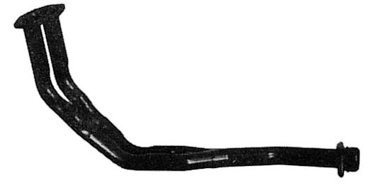 RR-98
