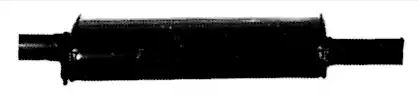 RS-235