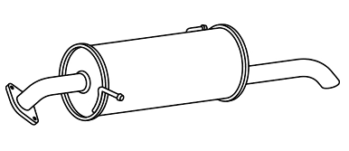 KS-275