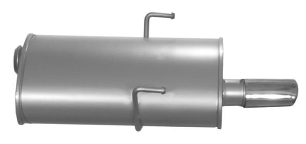 PGS-299