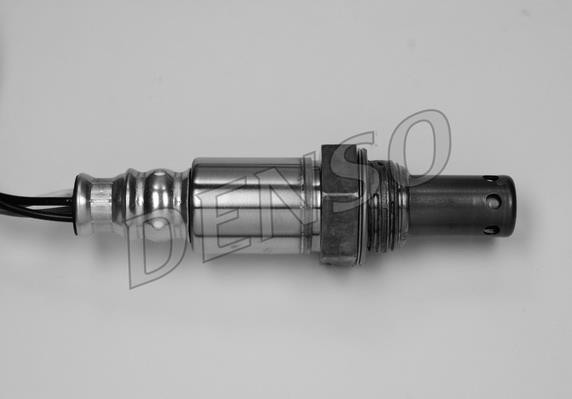 DLS-358