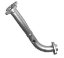 SKR-2