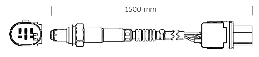 ULS-797