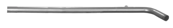 RR-320