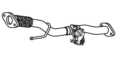 RR-458
