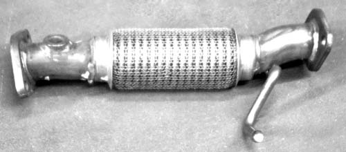 HUR-203