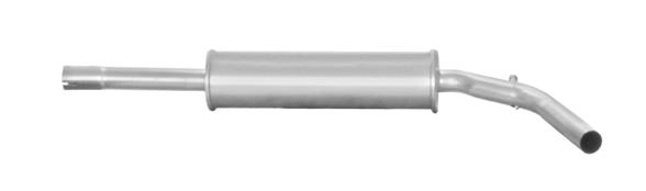 VS-244IMA