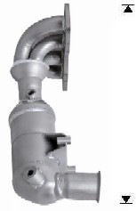 PGK-857