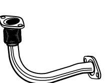 RR-264