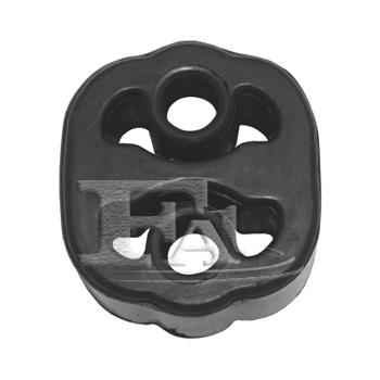 HOG-119