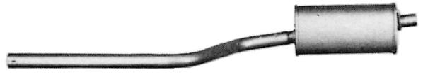 FTS-195
