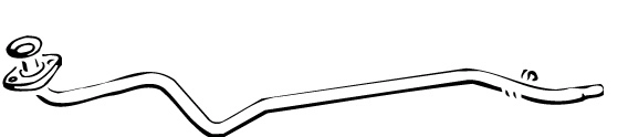 RR-251