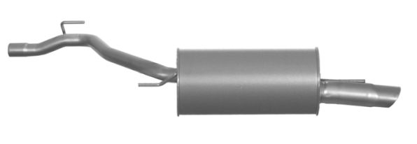 VS-338IMA
