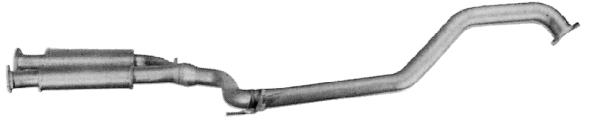 ALS-93