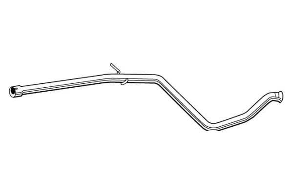 PGR-169