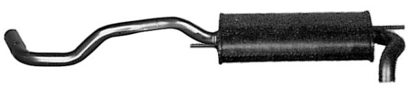 VS-364IMA