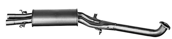 ALS-149
