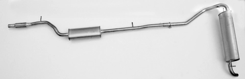 FTS-502