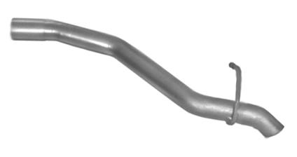 FR-350
