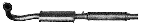 ALR-25