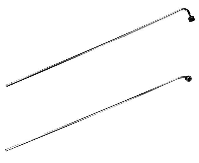 DL-516