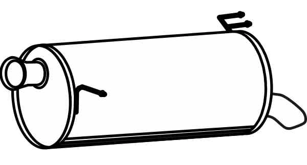 KS-195