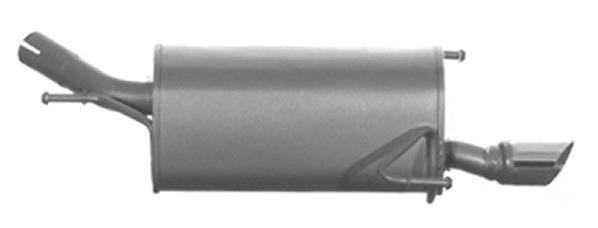 OS-573