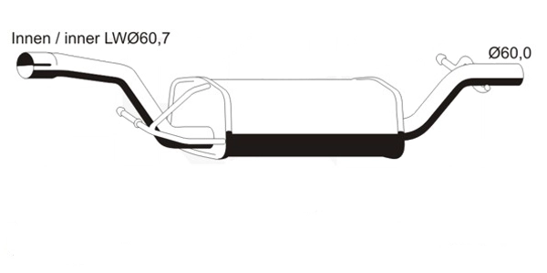 FS-576ERNS