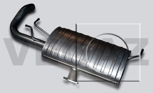 SZS-101