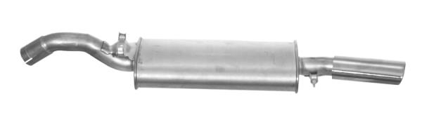 VS-169